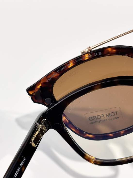 Picture of Tom Ford Sunglasses _SKUfw75732080fw